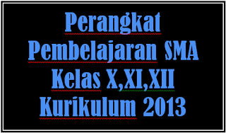 Gratis Rpp Fisika Sma Kelas Xi Kurikulum 2013 Doc Rpp Kurikulum 2013 Sma