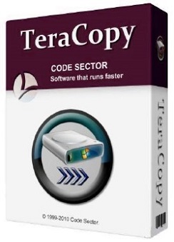 teracopy pro 3.21 key
