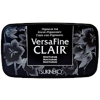 https://whimsystamps.com/products/versafine-clair-ink-pad-nocturne-black?aff=6