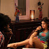 Tamil Movie Theatre Lo Movie Sexy Stills