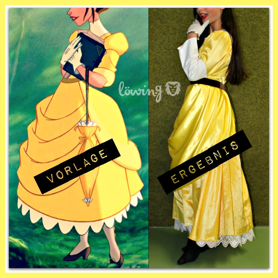 Https Www Xn Kostme 6ya Com