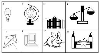 Menarik Contoh Soal Tes Pnm Mekar Terbaru