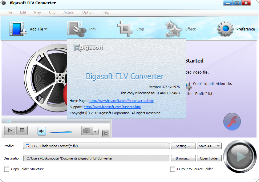 bigasoft audio converter license code bigasoft audio converter license code