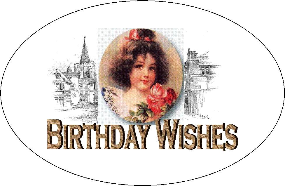 Craft and Activities for All Ages and Abilities! Birthday Placemats