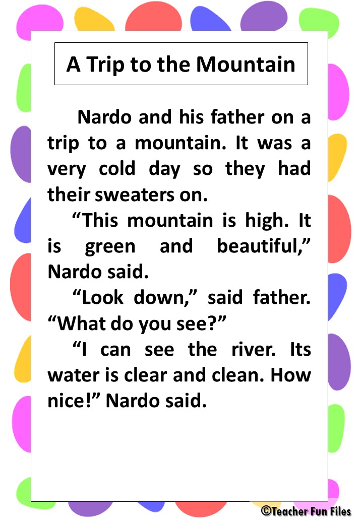 Proofreading meaning image