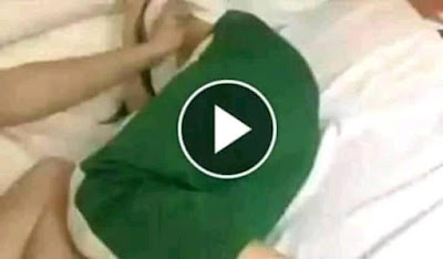 Pinay college student viral scandal pic