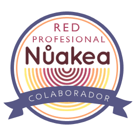 Red Nuakea