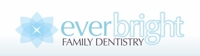 Everbright Family Dentistry