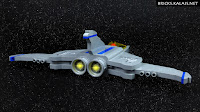 LEGO-SpaceShip-03.jpg