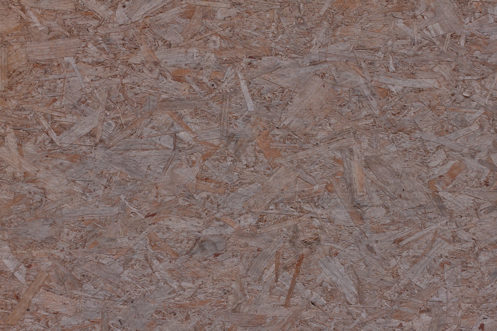 HIGH RESOLUTION TEXTURES: Plywood September 2015 Texture