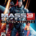 Mass Effect 3 free download full version