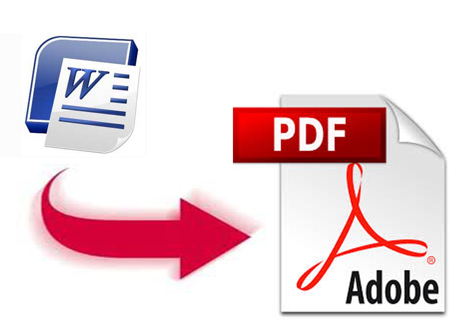 cara menggabungkan file pdf secara offline