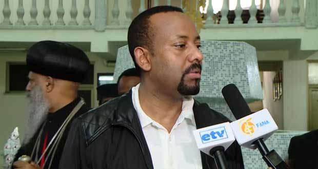 Rumors, Misinformation Swirl After Federal, Regional Forces Clash in Ethiopia