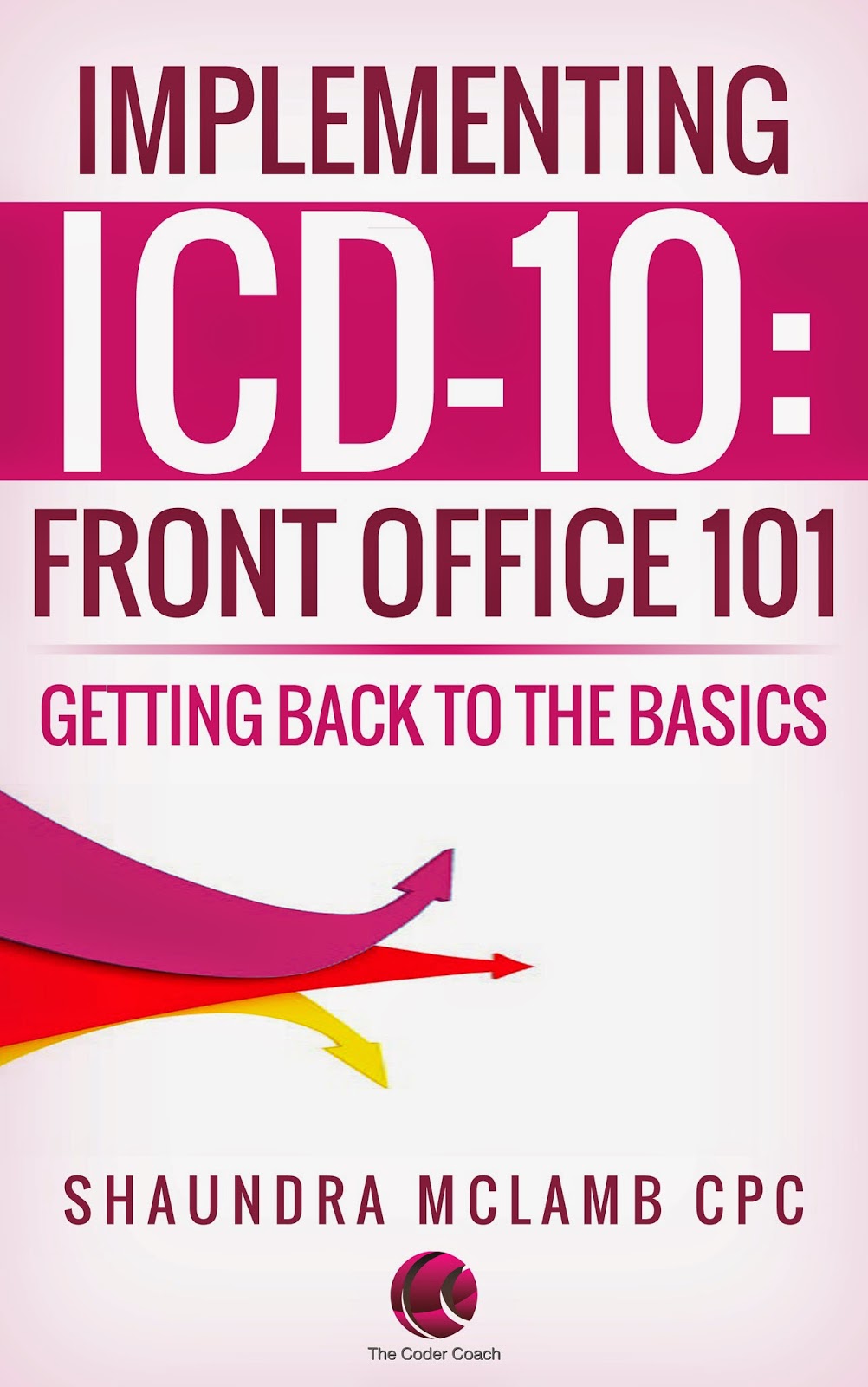 ICD10 CM Twelve Month Implementation Plan Did you know Facts About