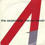 The Assembly