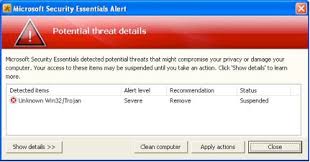 mse antivirus free download mse antivirus free download