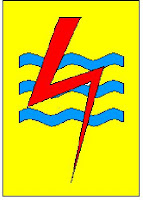 Berbagi Imu: Contoh Laporan Praktik Kerja Lapangan (PKL) pada PT.PLN