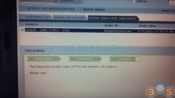 vida 2014d iso download vida 2014d iso download