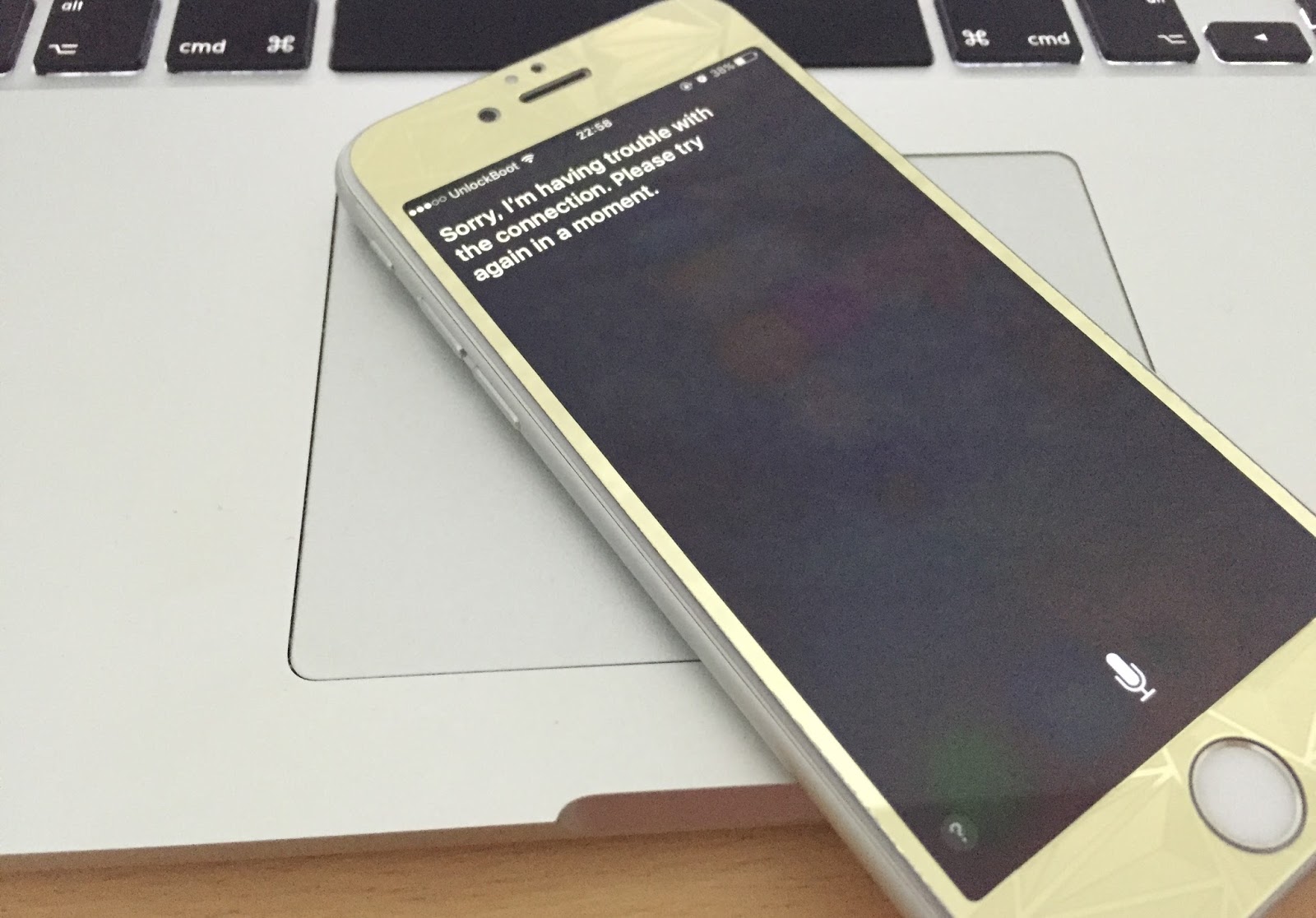 How to Fix Siri Not Working On iPhone