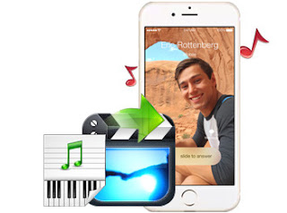 Aiseesoft iPhone 4S Ringtone Maker Portable