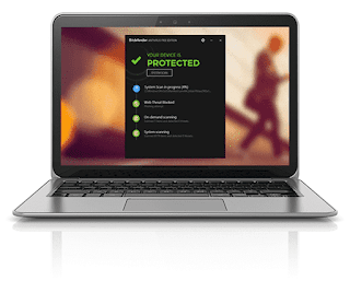 antivirus gratis untuk windows