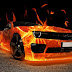 صور سيارات 2016 اجدد انواع السيارات صور سيارات 2016 اجدد انواع السيارات