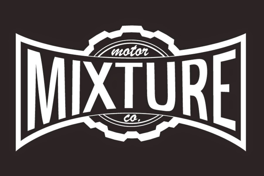 Mixture Motor Co.
