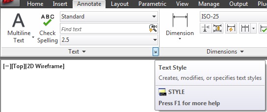 autocad text styles download autocad text styles download