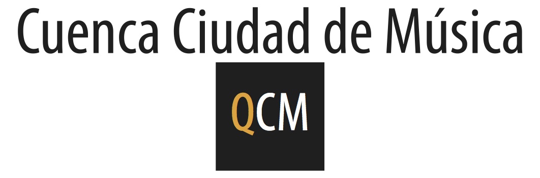 QCMmagazine