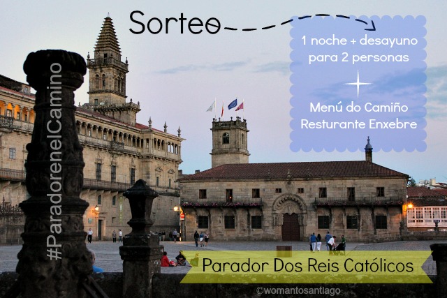 parador-de-turismo-de-santiago-de-compostela-sorteo-womantosantiago