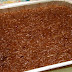 Biko Macapuno Recipe