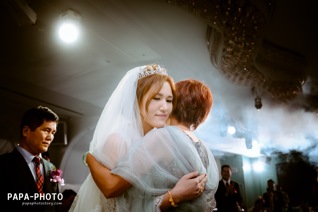 婚攝趴趴,婚攝,婚宴紀錄,星靚點花園飯店婚宴,婚攝星靚點花園飯店,星靚點花園飯店,星曲廳,星靚點,類婚紗