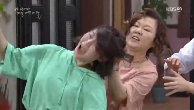 이미지에 대체텍스트 속성이 없습니다; 파일명은 AAFFdoI.jpg 입니다.