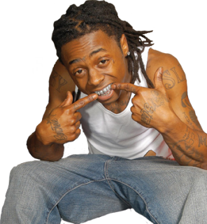 Lil Wayne Cool Pictures