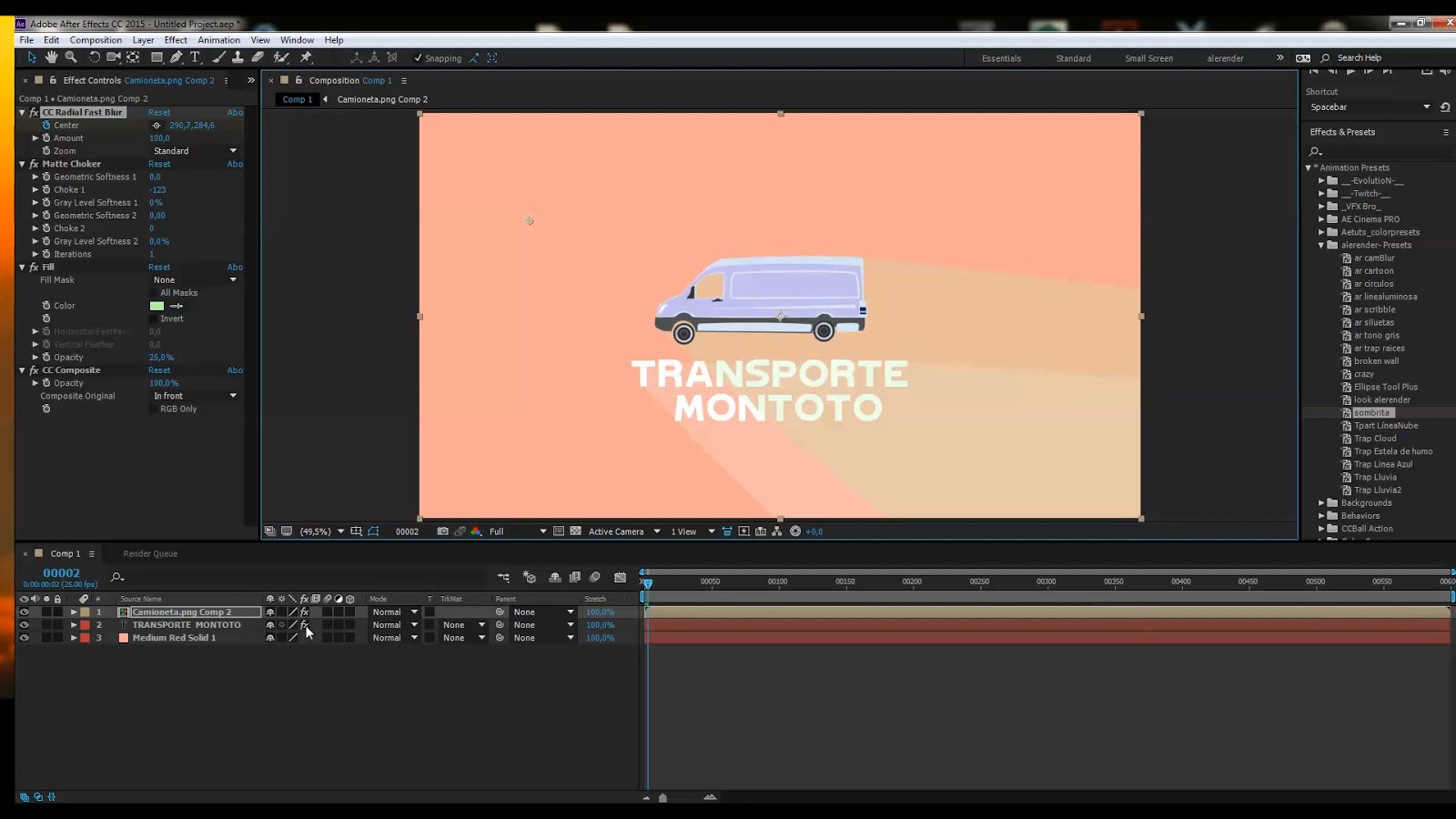 tutorial twixtor after effects tutorial twixtor after effects