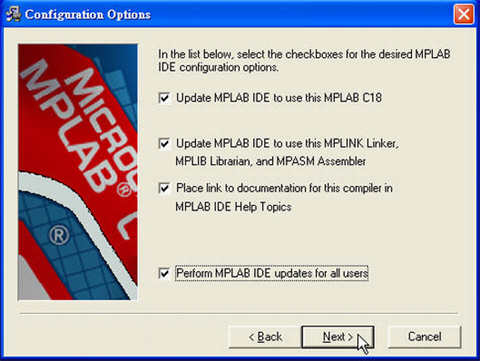 Microchip C18 Compiler Crack Microchip C18 Compiler Crack