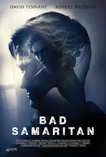 bad-samaritan-poster