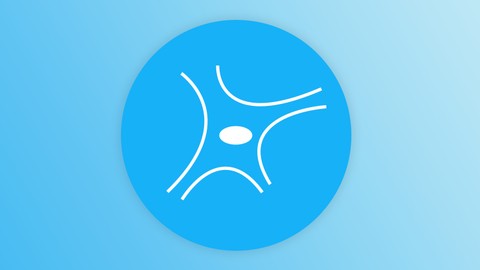 Belajar Artificial Neural Network (ANN) untuk Pemula Belajar Artificial Neural Network (ANN) untuk Pemula