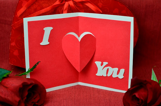 Happy Valentines Day 2017 Greetings Cards Ecards Happy Valentines Day 2017 Greetings Cards Ecards