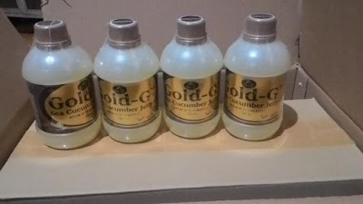 Obat Mata Bintitan Yang Aman Untuk Balita Obat Mata Bintitan Yang Aman Untuk Balita