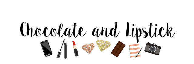 custom design blog header custom design blog header