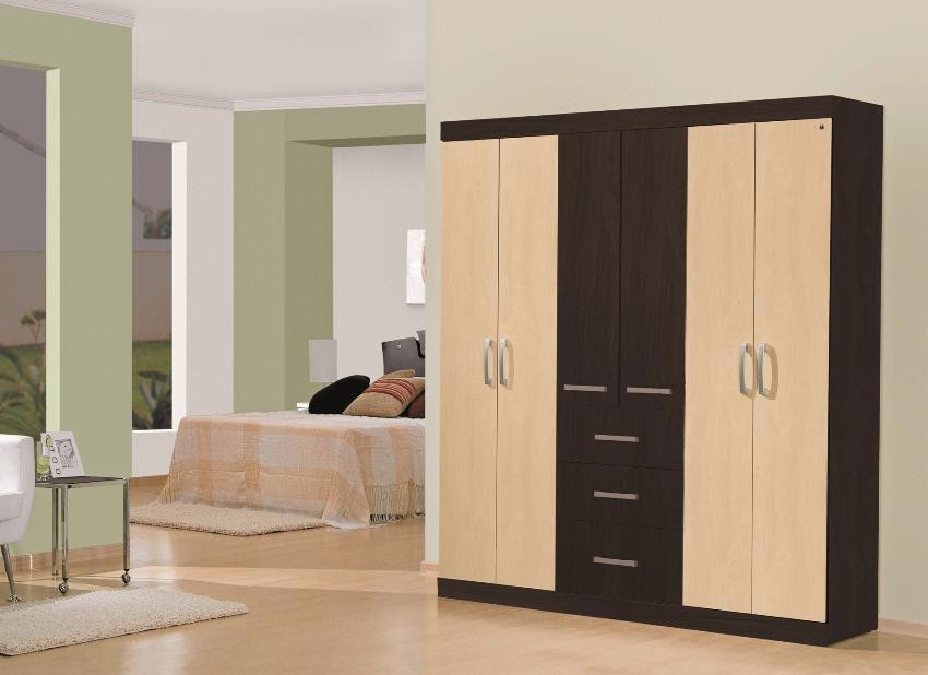 mueblesdyc...: TODO PARA EL DORMITORIO!