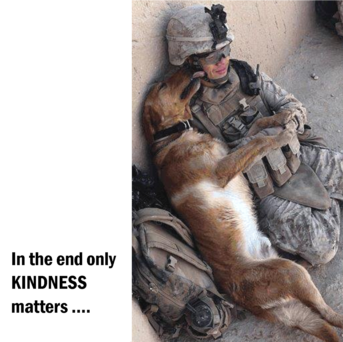 only+kindness+matters.png