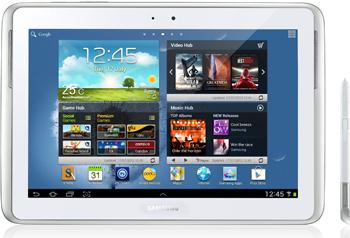 Daftar Harga Tablet PC Terbaru
