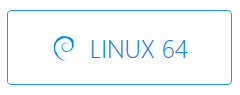linux64