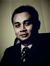 Zulzuraidy b. Othman