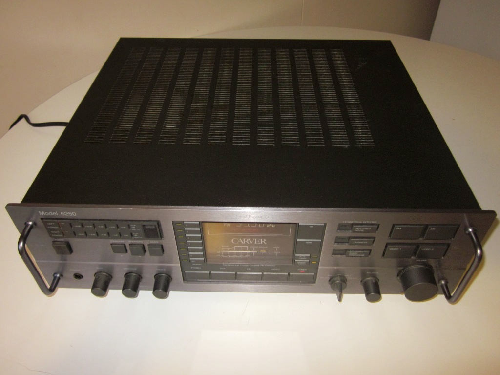 speakerholic-carver-model-6250-receiver