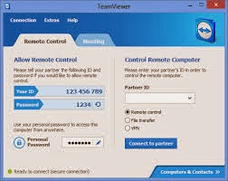 download teamviewer 9 with crack download teamviewer 9 with crack