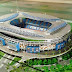 Stadion Batakan Dipenuhi Balistik, Manajemen Persiba Balikpapan Bahagia