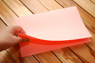 Como hacer porta retratos artesanales para regalar a mama regalo día de la madre